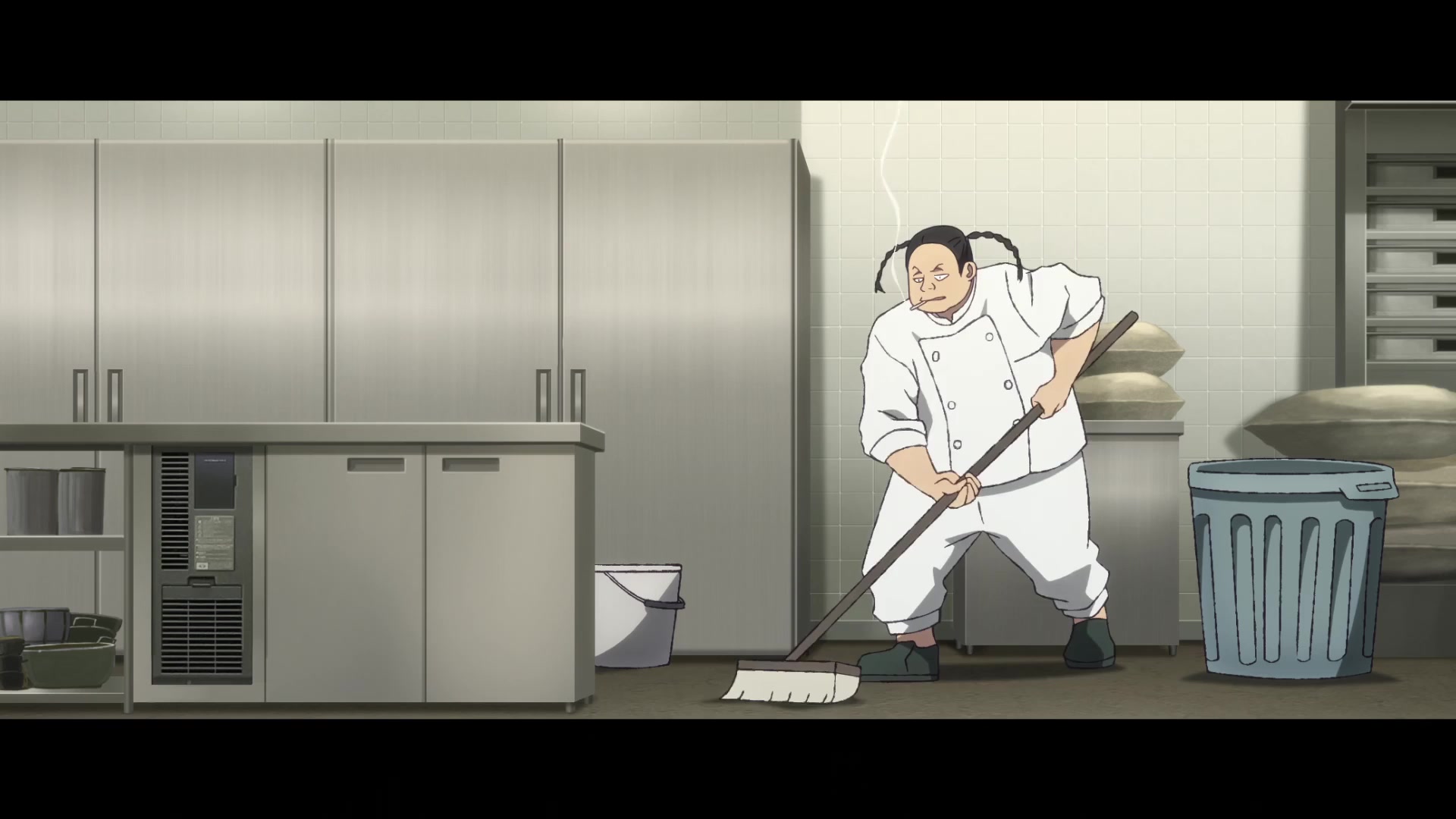 [Tsukyio Editing Resources] Zom 100 - Ep 11 - 145.mp4